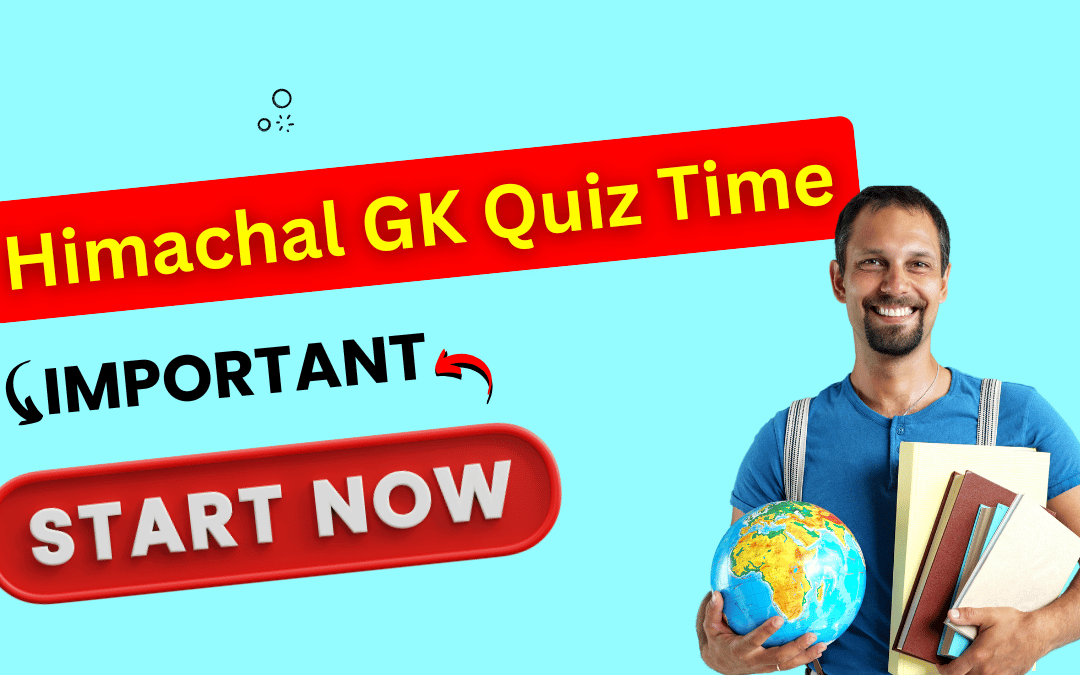 Attempt Today’s Himachal Current Affairs Quiz on Sach Pass Closure (Geography)